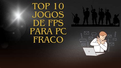 calculadora fps jogos - calculadora de fps por segundo